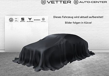 Seat Ateca 1.4 TSI FR KLIMA LED NAVI ALU