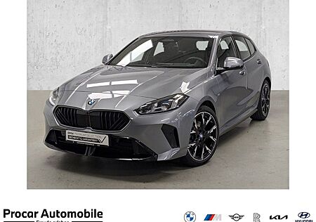 BMW 120d