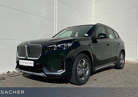 BMW iX1 A XDRIVE30 AHK,Autom