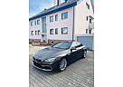 BMW 640i 640 Gran Coupé xDrive Gran Coupé -