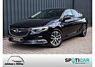 Opel Insignia GS EDITION +STANDHEIZUNG+LED-MATRIX+GAR