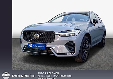 Volvo XC 60 XC60 B4 D Plus Dark 145 kW, 5-türig (Diesel)