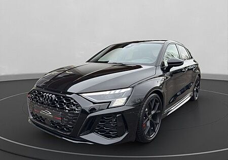 Audi RS3 RS 3 Sportback 294(400) S tronic