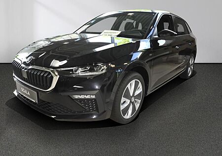 Skoda Scala 1,0 Drive Interieur-Design-Paket Loft