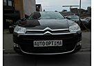 Citroën C5 Tourer HDi 140 / Navi / PDC