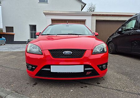 Ford Focus MK2 ST