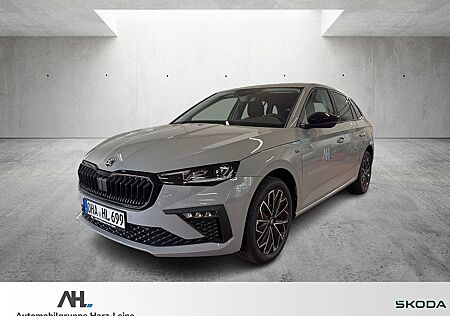 Skoda Scala Tour 1,0 TSI 85kW DSG