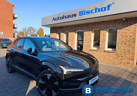 Volvo EX30 Ultra Single Motor Pure Electric Panorama H