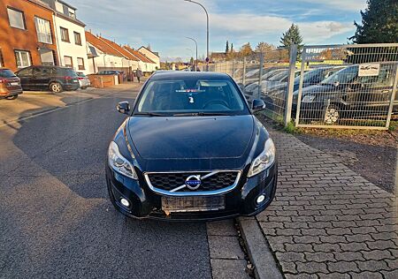 Volvo C30 2.0