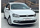 VW Polo Volkswagen V Comfortline PDC*KLIMA*TÜV & SERVICE NEU