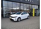 Opel Corsa 1.2 Direct Injection Turbo