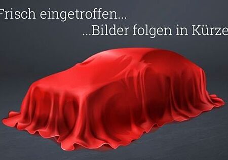 Mini Cooper *Navi*Xenon*Pano*