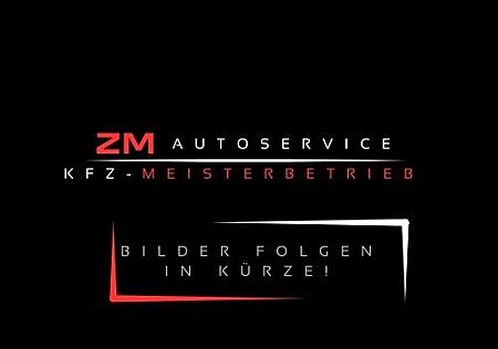 Audi Q5 2.0 TFSI quattro