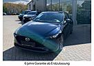 Mazda 3 S SKY-G 2.0 150PS M HYBRID 6AGAL-SELECTION A18