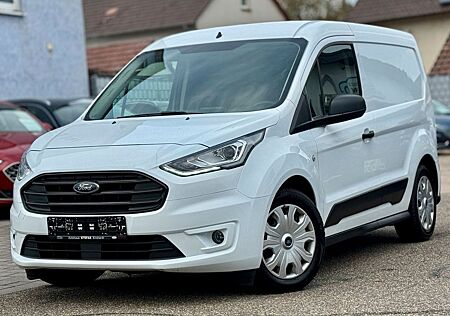 Ford Transit Connect 220 L1 Trend BiXEN|SYNC3|Sortimo