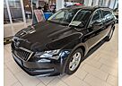 Skoda Superb Combi Ambition DSG ACC LED UVM