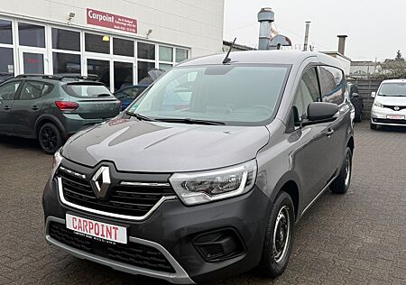 Renault Kangoo Edition One KLIMA/TEILLEDER/PDC/CARPLAY