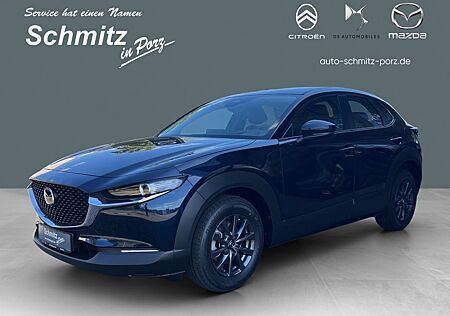 Mazda CX-30 Prime-Line HUD Navi LED ACC Apple CarPlay