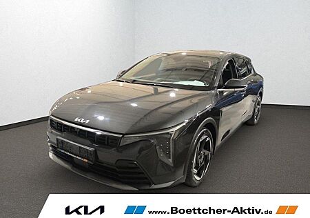 Kia K4 1.6T 150PS Automatik Spirit Drive Wise Park-