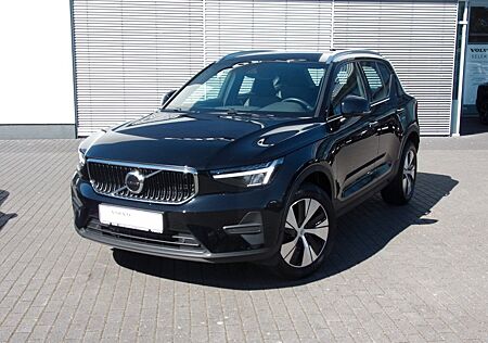 Volvo XC 40 XC40 Core 2WD