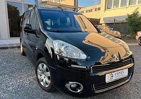 Peugeot Partner Tepee Allure *KLIMA|PDC|1HD|LED|PANO