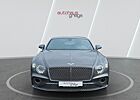 Bentley Continental GT W 12 Matrix Garantie bis Feb 25