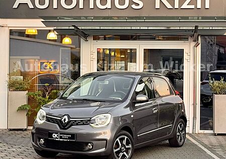 Renault Twingo Intens