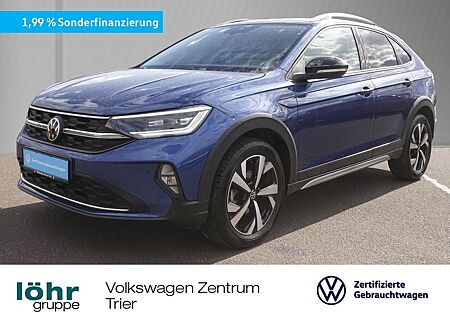 VW Taigo Volkswagen 1.0 TSI DSG Style VWG