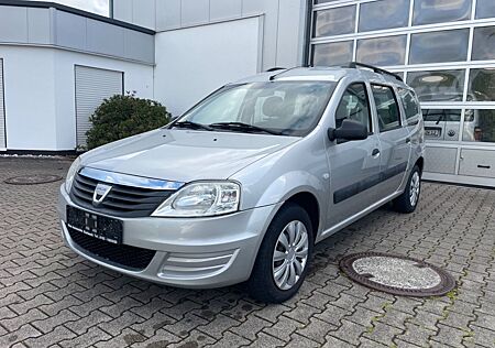 Dacia Logan MCV Kombi Ambiance