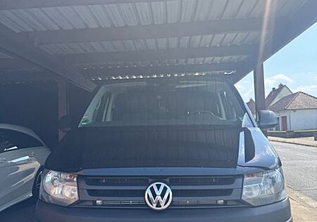 VW T5 Transporter Volkswagen T5 Camper Tausch oder Verkauf