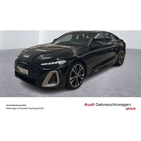 Audi A5 leasen