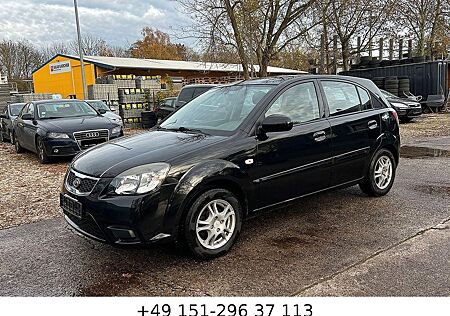 Kia Rio 1.4 Klima 1 Hand Euro5