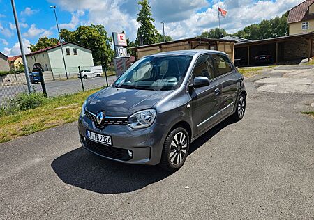 Renault Twingo SCe 75 Signature Signature