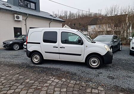 Renault Kangoo Rapid Extra Tüv neu / sauber