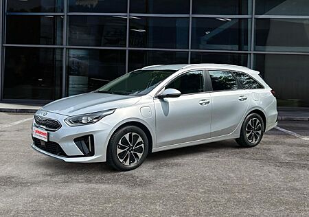 Kia Cee'd Sportswagon Ceed SW 1.6 GDI DCT OPF Plug-in-Hybrid Vision