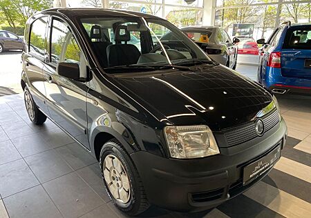 Fiat Panda 1.1 8V Active