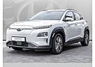 Hyundai Kona Elektro 39.2 kWh Advantage SOH-Zertifikat/T