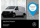 Mercedes-Benz Vito 116 CDI KA XL 9G+Klima+ParkP+Kamera+SitzHZ