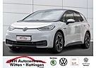 VW ID.3 Volkswagen 58kWh Pro Performance WÄRMEP. PANORAMA AHK