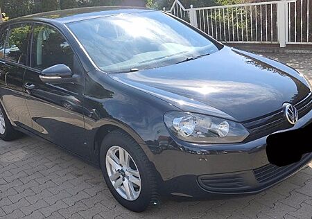 VW Golf Volkswagen 1.4 Bremsen hinten neu Tüv November 26
