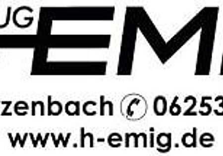 Skoda Karoq Selection ANSCHLUSSGARANTIE,AHK,EL.HECKKLA