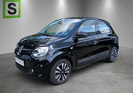 Renault Twingo Electric Zen