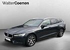 Volvo V60 T6 AWD Twin Engine Geartr Mom.Pro,Intellis.