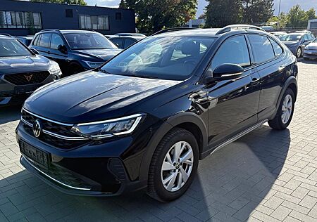 VW Taigo Volkswagen Life 1.0 TSI /LANE/PDC/SHZ/KLIMA