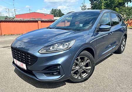 Ford Kuga 1.5 EcoBlue ST-Line Head-up, Navi, RFK