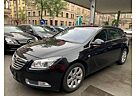 Opel Insignia 2.0 CDTI Sports Tourer XENON PDC ALU