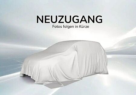 Renault Twingo 1.2 16V *Klima*Ahk*Zahnriemen Neu*60Tkm*