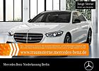 Mercedes-Benz S 580 e AMG/Fahrass/Pano/Burme3D/DigiLight/HUD