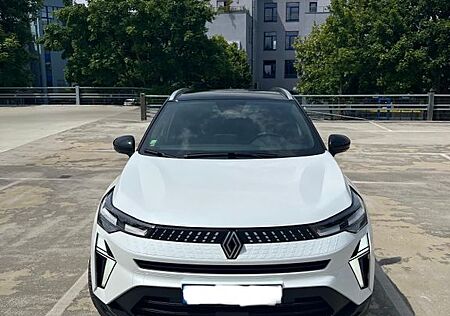 Renault Captur TCe 90 Evolution Evolution