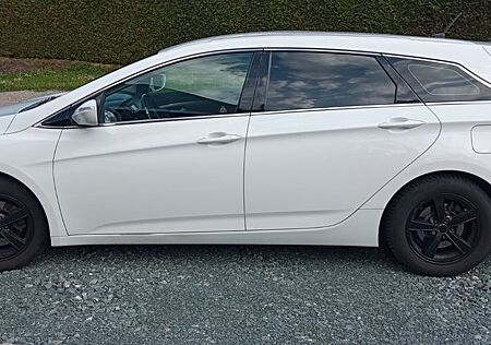Hyundai i40 cw 1.6 GDI 5 Star Edition 5 Star Edition